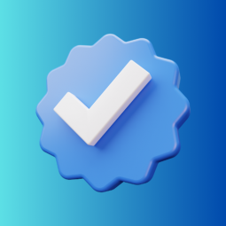 Profile Perfectionist