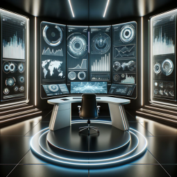 🏃‍♂️ Agile Workflow Strategizer 📈