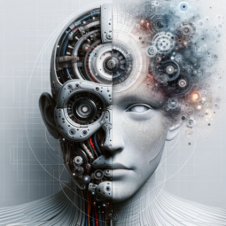 Information Architect: 2.0