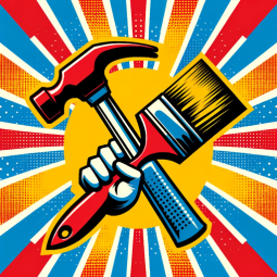 Greg from MyGreenHome – Manna