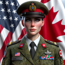 LtColonelTinaTraining 📚🇨🇦🇺🇸