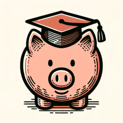 Personal Finance Guru