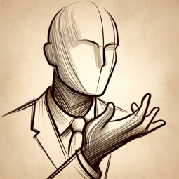 Especialista em Linguagem Corporal