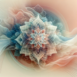 Pigeon – Ambient Muse