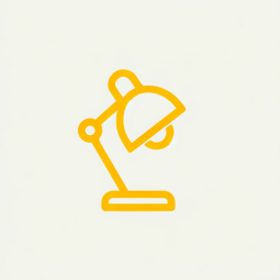 HR e Project Management Expert – A me conviene