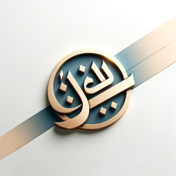 الفرص الاستثمارية