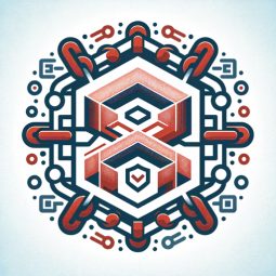 Chain & Smart Contract Auditor (Rust)