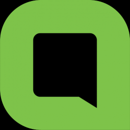 Cryptocurrency Pricing & Exchange Assistant