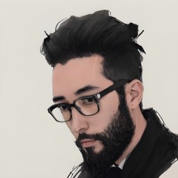 Tom Edwards – BlackFin360