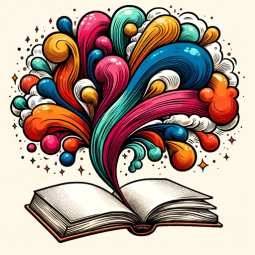 The Persuasion Coach