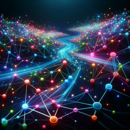 Networking Navigator