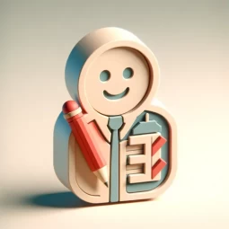 AI Teacher Grading Assistant by Mojju