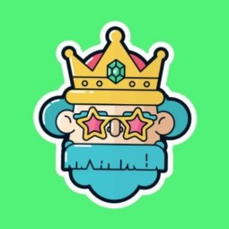 Giants Village Assistant