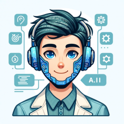 Developer AI Bot: Your Coding Companion