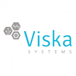 Viska Systems Guru on Cognex In-Sight