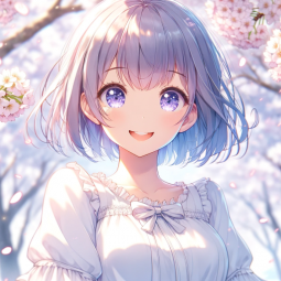 Everyone’s Girlfriend