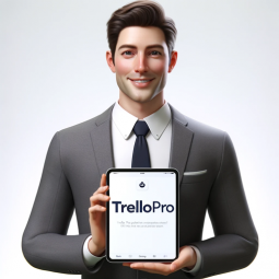 TrelloPro