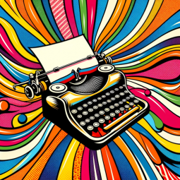 Linked Pro Message Creator