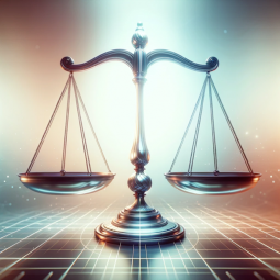 GptOracle | The Disputes Mediator