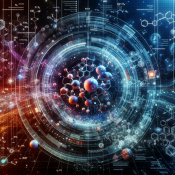 Chemometrics assistant