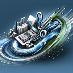 Accounting Tool Advisor