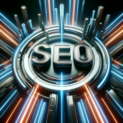 SEO Powerhouse