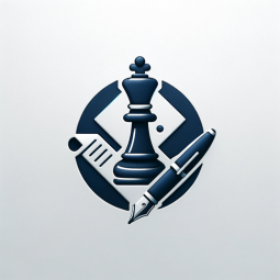 Business Advisor Pro