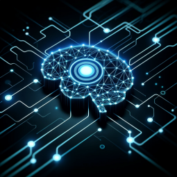 Ultimate Prompt Engineer