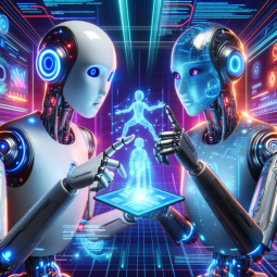 Audax AI Agent Refinement Specialist