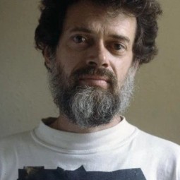 Terence McKenna