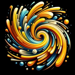 Emoji Pictionary AI 🎭