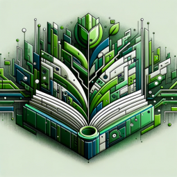 Generative AI for Business