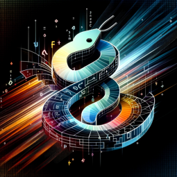 Python Code Communication AI (Python C AI)