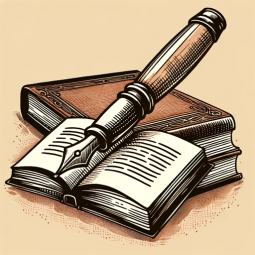 ChatGPT Essay Writer