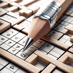 🤖✨ Sudoku Solver Supreme