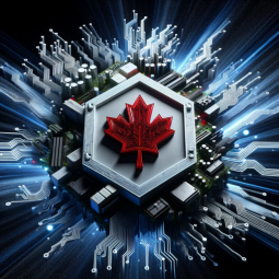 ¢++ ¢σ∂є ¢σммαη∂єя – ¢αƒ αυтσмαтιση 🇨🇦💻