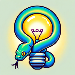 🐍 Python Exception Handling 101