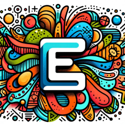 🧩 Simplify Erlang with Pattern Matching