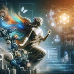 ProductMuse – User Stories