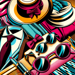 Advanced SuperStylist