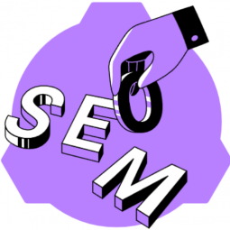 🛑Mr. SEO/SEM  👽