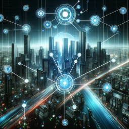 Enterprise Architecture Genius