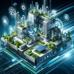 Sustainable Retrofit Maestro