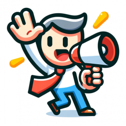 抬杠辩论机器人–杠精论点挑战者AI