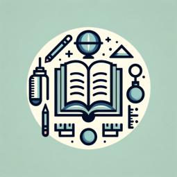 AI Expert for Manual Creation