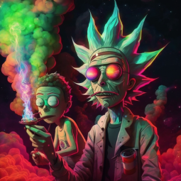 AI Audit &  Proposal Creation