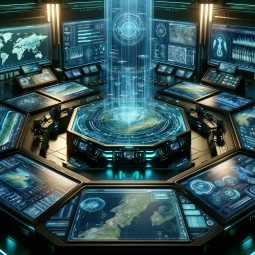 ストラテジスト セージ