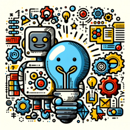 Tech Trivia Titan 🤖🏆