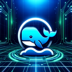 🐳 Docker Deployment Dynamo