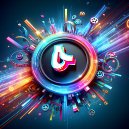 智能抖音短视频制作